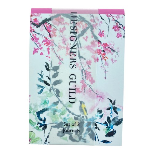 Designers guild set 3 - designers,
