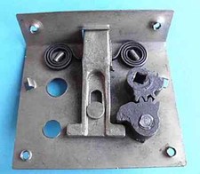 469-6105012-04 right door lock