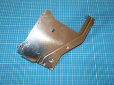 Sony PlayStation 4 PS4 -