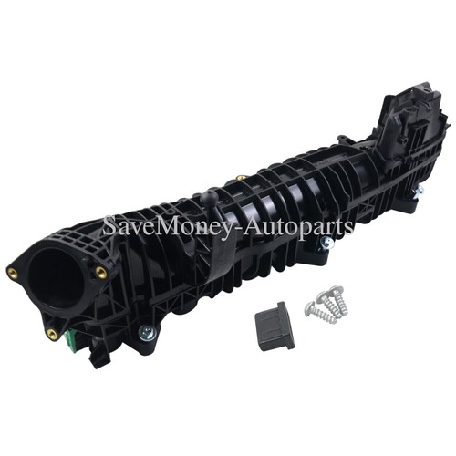 Engine intake manifold - intake, for
