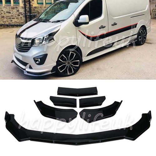 For vauxhall vivaro - for,