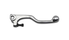 Front Brake Lever for 1991