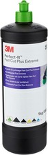 3M Perfect-it Fast Cut Plus
