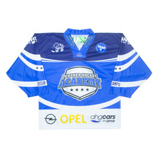 OCHSNER Ice Hockey Academy