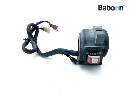 Switch handlebar right hand - switch,
