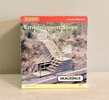 Hornby Skaledale R8723 OO