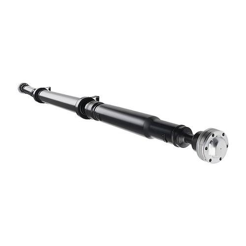 Rear propshaft for land - propshaft,
