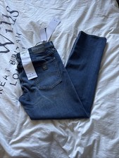 Armani Jeans W36/L30