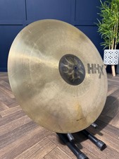 Sabian HHX Stage Ride