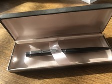 Shaeffer Concorde Rare Boxed