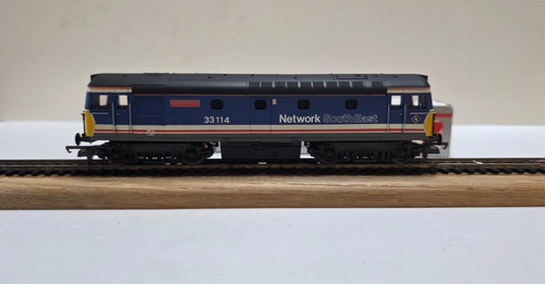 Lima class nse rev - lima,