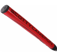 Titleist Scotty Cameron Golf