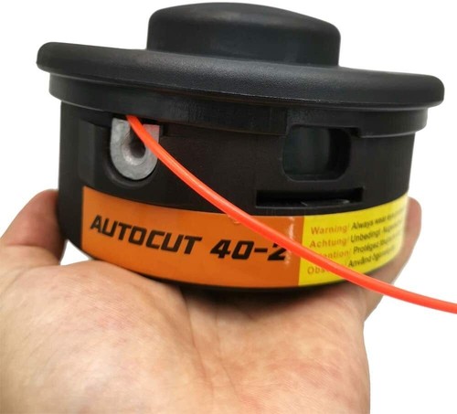 Strimmer head for - head, stihl
