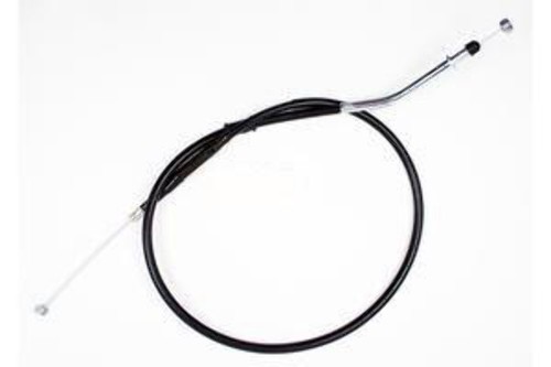 Psychic cable clutch dr250 - psychic,