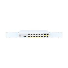 Cisco WS-C3560C-12PC-S