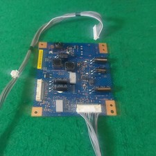 SONY KDL-55W815B TV INVERTER