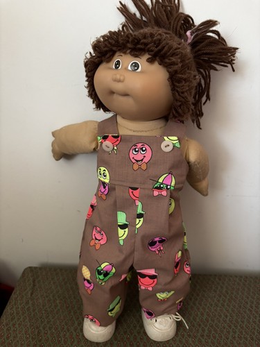 Dolls clothes handmade for - handmade,