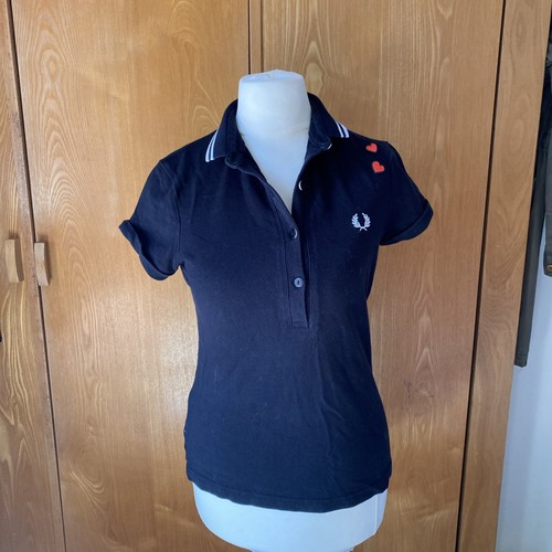 Fred perry amy winehouse - fred,