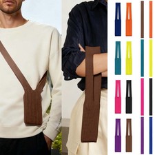 iPhone Pocket by ISSEY MIYAKE