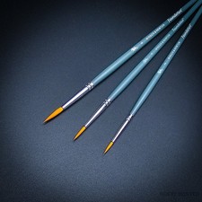 Winsor & Newton Foundation