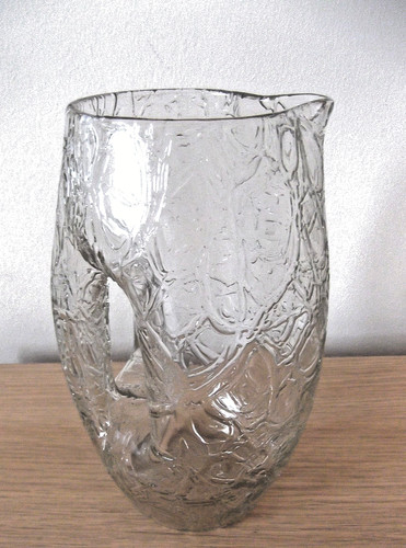 Antique koloman moser - antique,