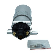 Ignition Coil CP467 Lemark 30500-634-632 98136-00070 573038 0222-18-100B