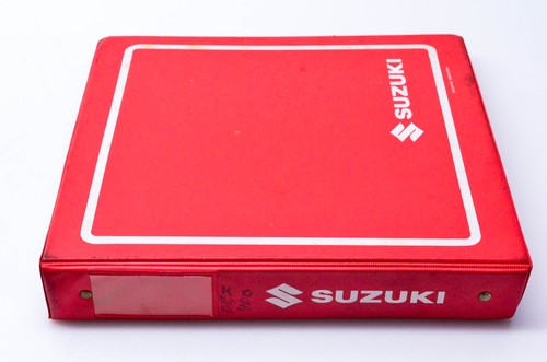 Oem suzuki 99500 32023 03e - oem, 99500-32023-03e