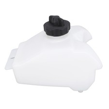 Outboard Fuel Tank With Cap
