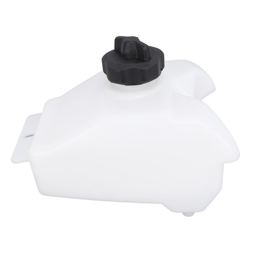 Outboard fuel tank with - outboard,