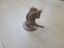 Trudvang legends board game