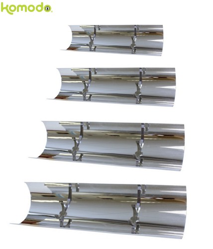 Komodo strip tube light - t8,