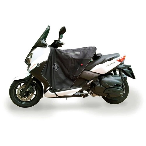 Termoscud leg covers tucano - leg,