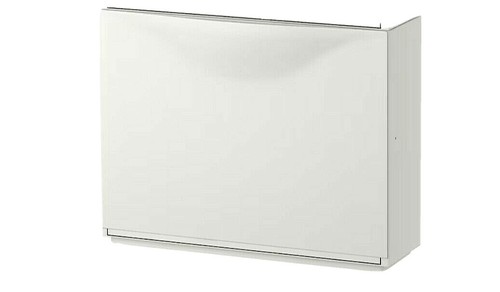 New ikea trones shoe - new,