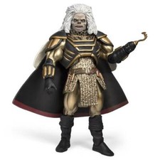 Karg William Stout Collection