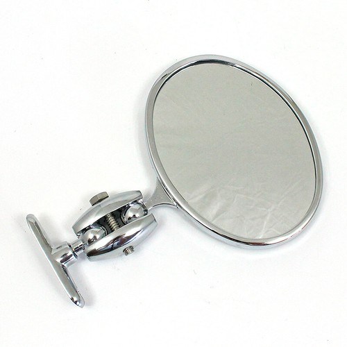 30s style car oval rear - 30s,