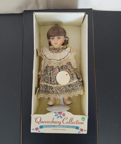 Alberon designs queensbury - alberon,
