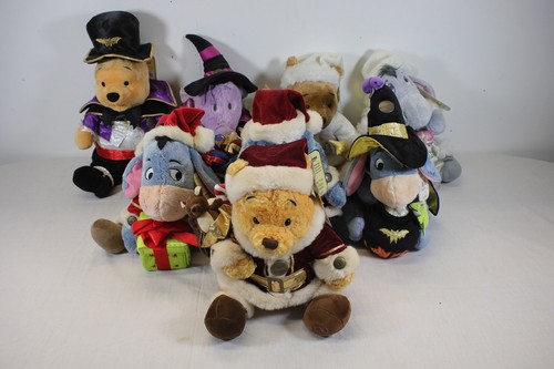Disney store limited edition - store,