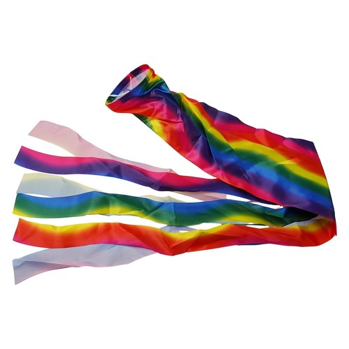 Windsock flag camping colorful - flag,