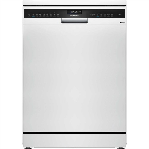 Siemens sn25ew13ce dishwasher - sn25ew13ce,
