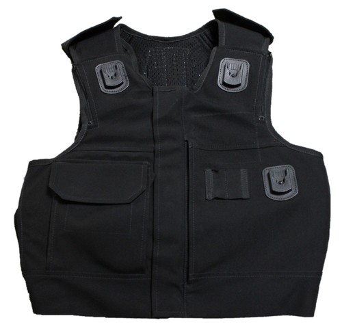 Aegis tac vest plate carrier - aegis,