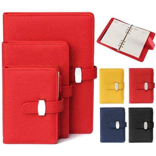 Diary notebook personal pocket - personal,