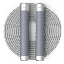 Weighted Jump Rope 1LB