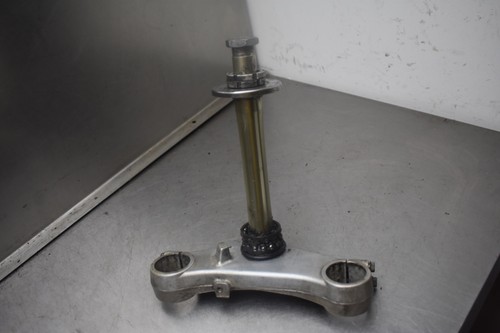 Original yamaha xtz - yamaha, xtz660