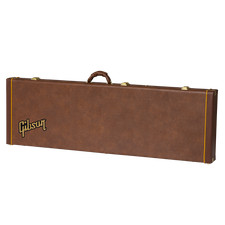 GIBSON Thunderbird Original