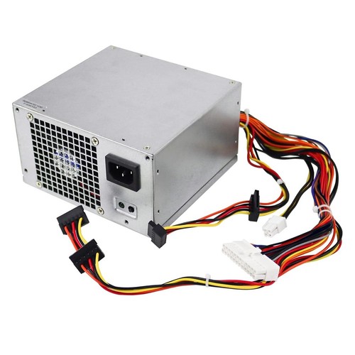 L300pm 300w power supply - 300w,