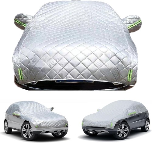 Hail protector car - protector,