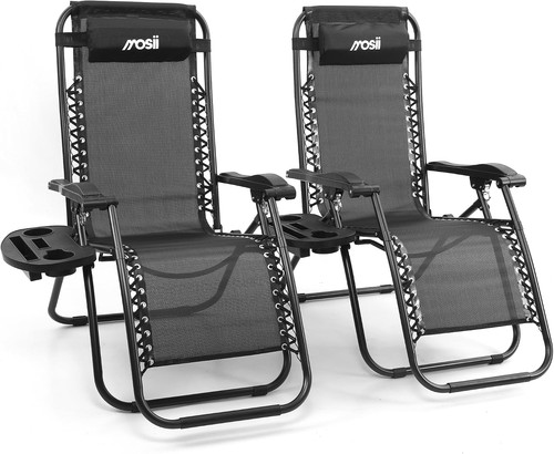 Mosii sun loungers for - mosii, garden