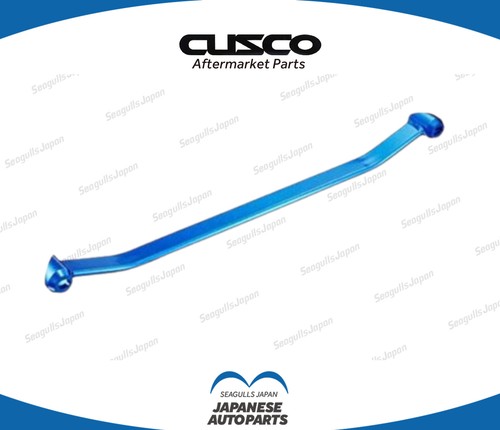 Cusco oem genuine front lower - cusco,