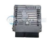 VOLKSWAGEN PASSAT BLUEMOTION