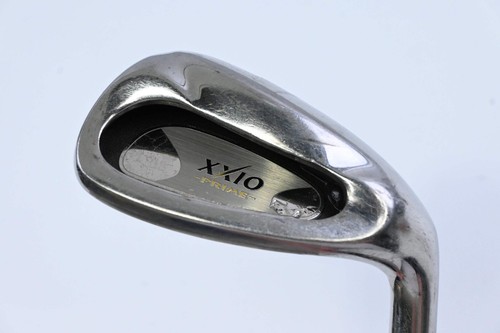 Srixon xxio pitching wedge - srixon,